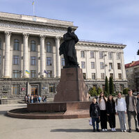 IMG-263a332518d947412a322bc8b1bb4018-V