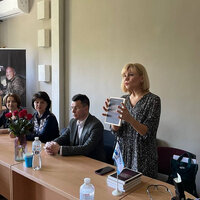 фото 3