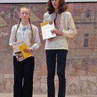 IMG-9166bce8c086276d91caf086cab906cc-V