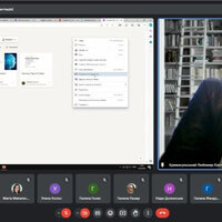 Screenshot 2024-04-12 135556