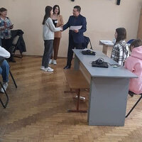 зображення_viber_2024-04-17_17-08-36-778