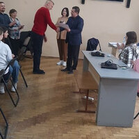 зображення_viber_2024-04-17_17-08-36-981