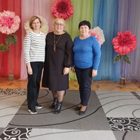 зображення_viber_2024-04-25_11-30-20-069
