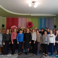 зображення_viber_2024-04-25_11-31-18-768