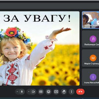 Рисунок5 (2)