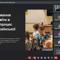 Screenshot 2024-04-19 100554