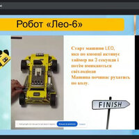 Screenshot 2024-04-19 105402