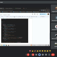 Screenshot 2024-04-26 144935