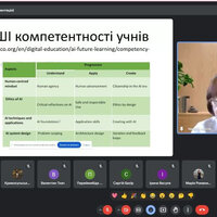 Screenshot 2024-05-09 102152