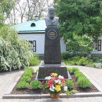 П.Мирний 2