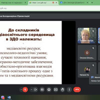 зобр 1