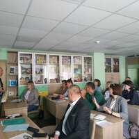 IMG_20240520_111921