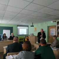 IMG_20240520_111930 (1)