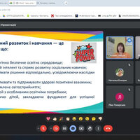 image (3)