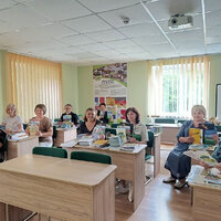 IMG-316d61dabf1b5ed0142e648cbf8a4fe1-V (1)
