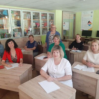 зображення_viber_2024-06-25_14-25-30-459
