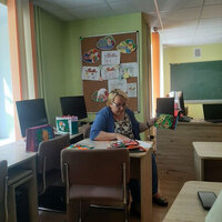 зображення_viber_2024-06-25_14-25-34-637