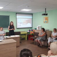 зображення_viber_2024-08-19_13-54-51