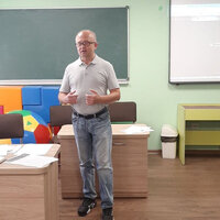 зображення_viber_2024-08-19_13-56-02