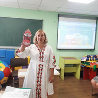 зображення_viber_2024-08-19_14-00-10