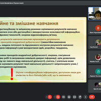 студія15