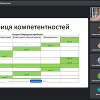 студія7