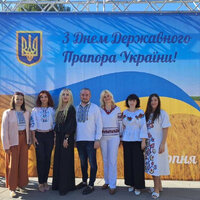 зображення_viber_2024-08-23_09-47-06-168
