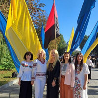 зображення_viber_2024-08-23_09-47-07-986