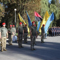 зображення_viber_2024-08-23_12-35-32-111