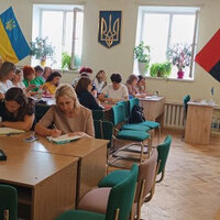 зображення_viber_2024-08-23_12-05-48-759