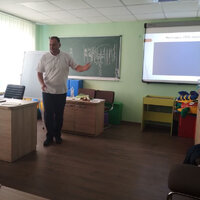IMG_20240823_130412028