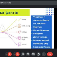 image (4)