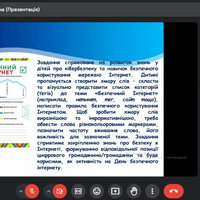 image (9)