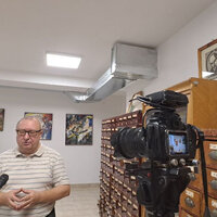 IMG_20240927_111249_755