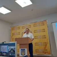 IMG_20240927_111848_958