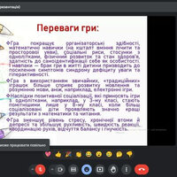 image (14)