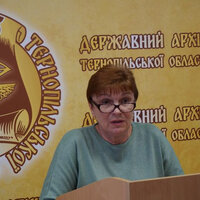 пайонк 9