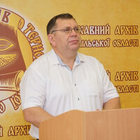 полянський 1
