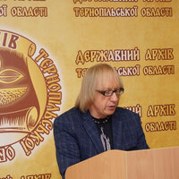 вермінський 4