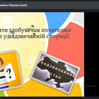image (3)