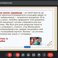 image (5)