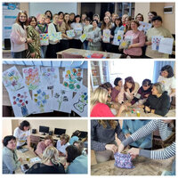 MyCollages (2)
