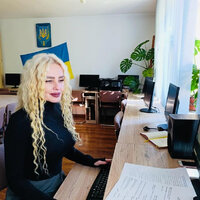Без назви