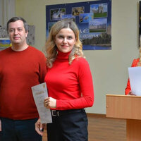 FB_IMG_1728565130997