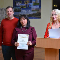 IMG-06972bbd4558d1d2497084fd05d35ba9-V