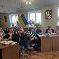 зображення_viber_2024-10-21_19-08-43-200