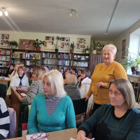 зображення_viber_2024-10-21_19-08-43-235