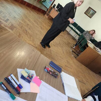 зображення_viber_2024-10-21_19-08-43-323