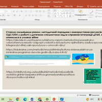 image (3)