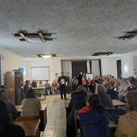 IMG-283ad8f604d6e18254c6ffb40d280a3e-V